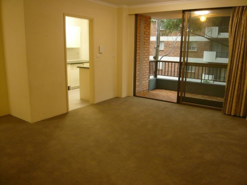 204/2-14  Victor Street, Chatswood NSW 2067
