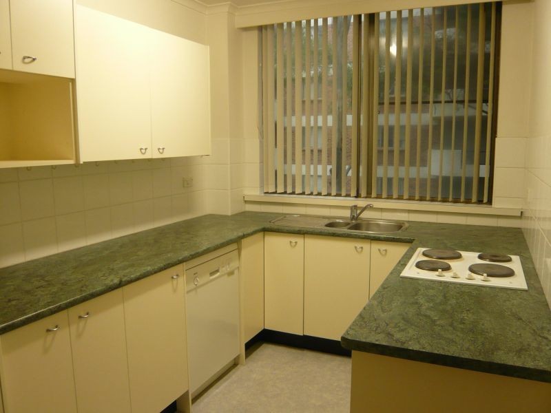 204/2-14  Victor Street, Chatswood NSW 2067