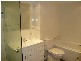 204/2-14  Victor Street, Chatswood NSW 2067