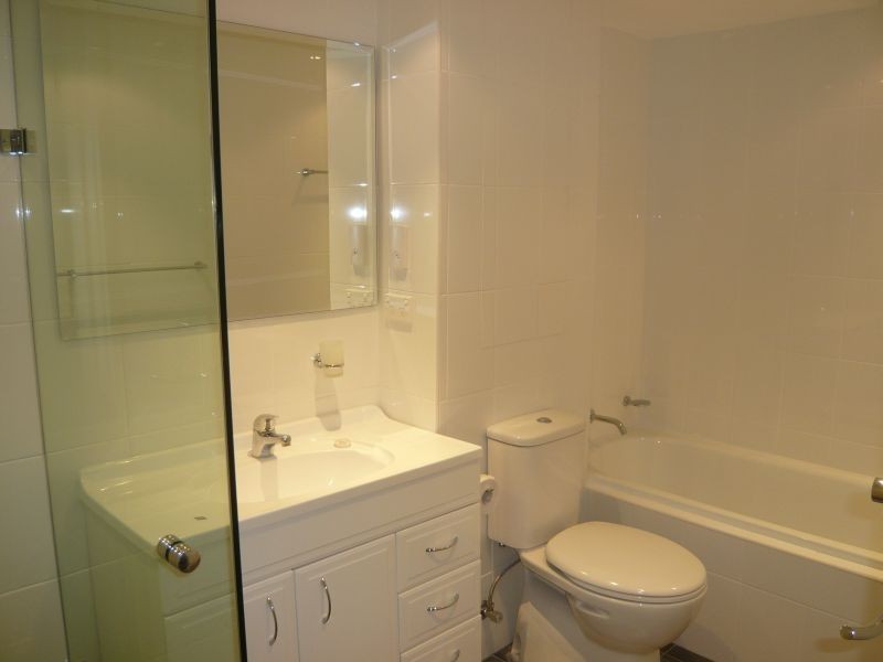 204/2-14  Victor Street, Chatswood NSW 2067