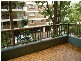 204/2-14  Victor Street, Chatswood NSW 2067