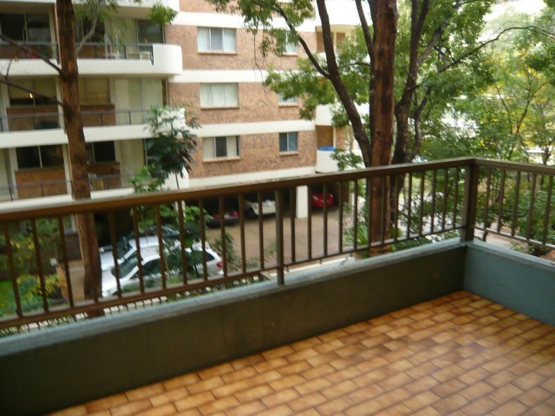 204/2-14  Victor Street, Chatswood NSW 2067