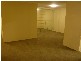 204/2-14  Victor Street, Chatswood NSW 2067