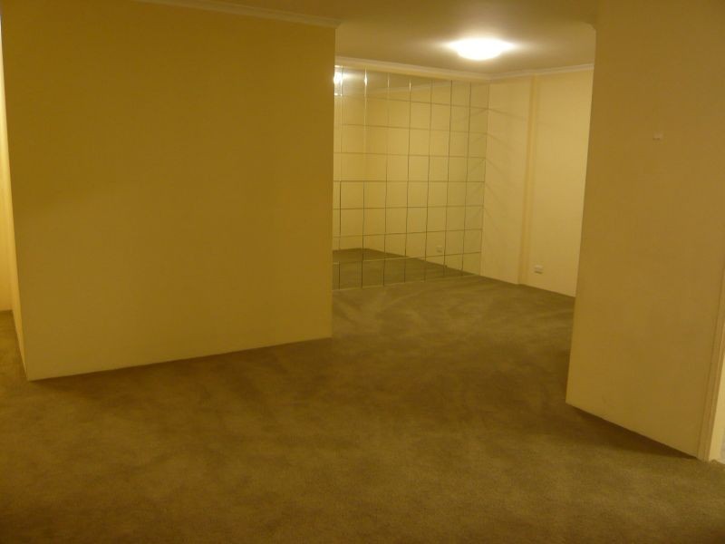 204/2-14  Victor Street, Chatswood NSW 2067
