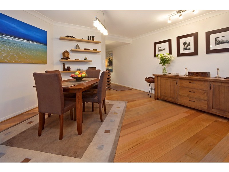 2D/1-7  Whitton Road, Chatswood NSW 2067