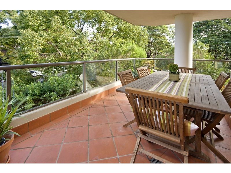 2D/1-7  Whitton Road, Chatswood NSW 2067