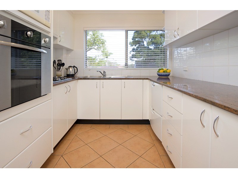 2D/1-7  Whitton Road, Chatswood NSW 2067