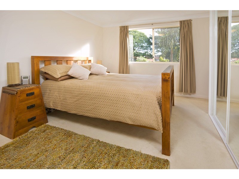 2D/1-7  Whitton Road, Chatswood NSW 2067