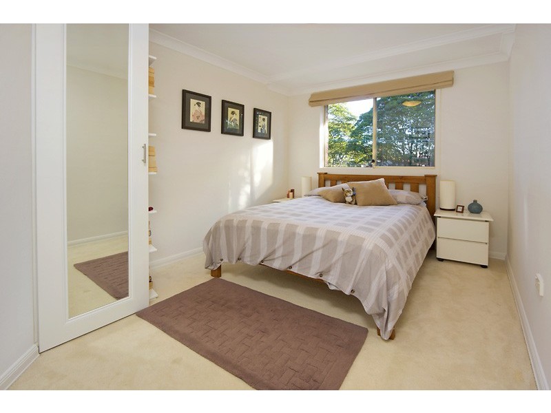 2D/1-7  Whitton Road, Chatswood NSW 2067