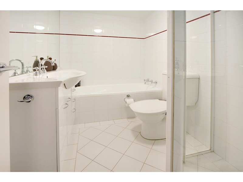 2D/1-7  Whitton Road, Chatswood NSW 2067