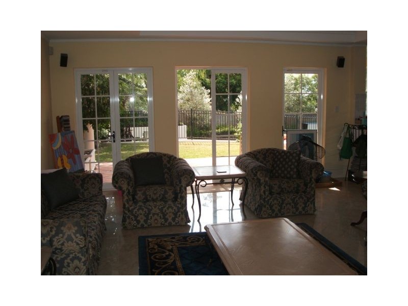 21  Loorana Street, Roseville NSW 2069