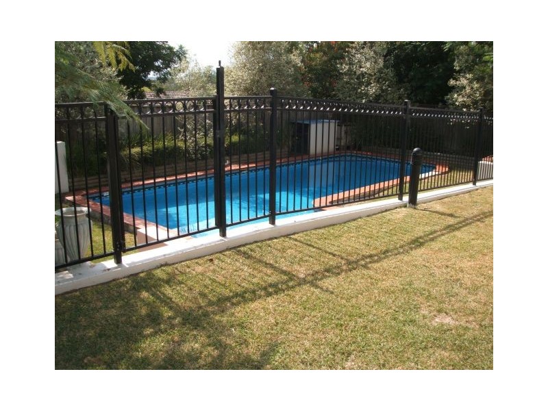 21  Loorana Street, Roseville NSW 2069