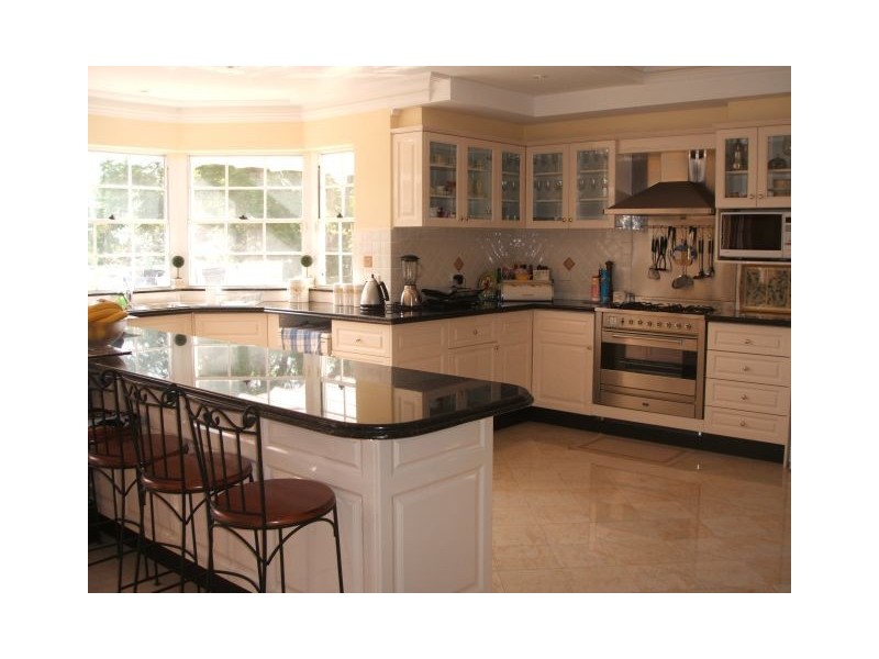 21  Loorana Street, Roseville NSW 2069