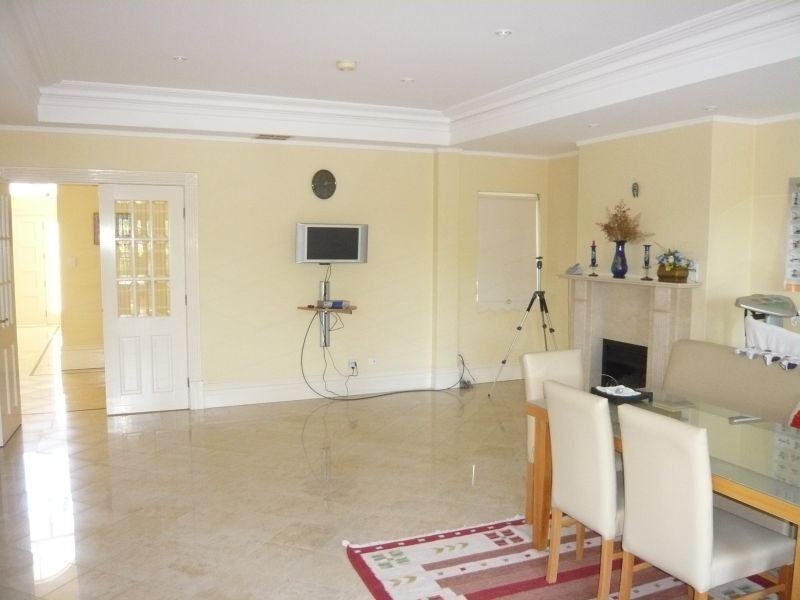 21  Loorana Street, Roseville NSW 2069