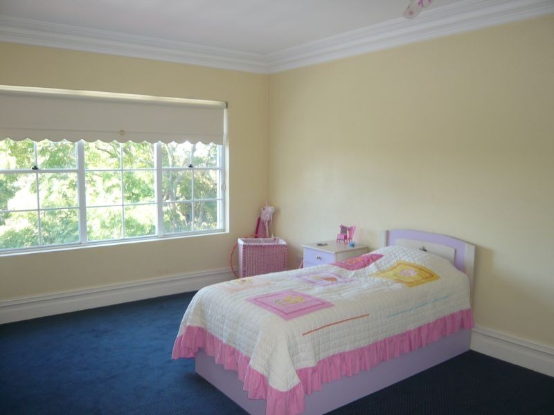 21  Loorana Street, Roseville NSW 2069