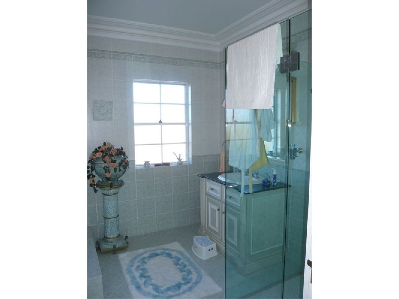 21  Loorana Street, Roseville NSW 2069