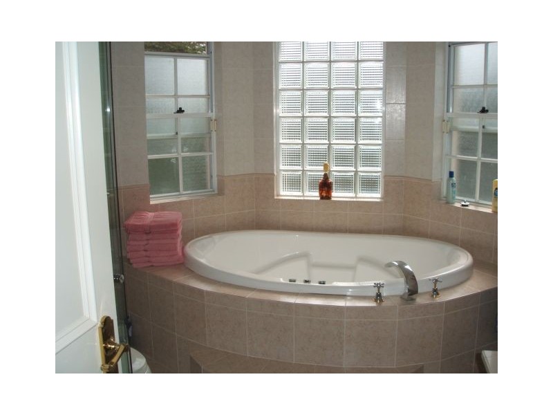 21  Loorana Street, Roseville NSW 2069