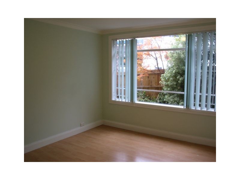 1/597  Willoughby Road, Willoughby NSW 2068