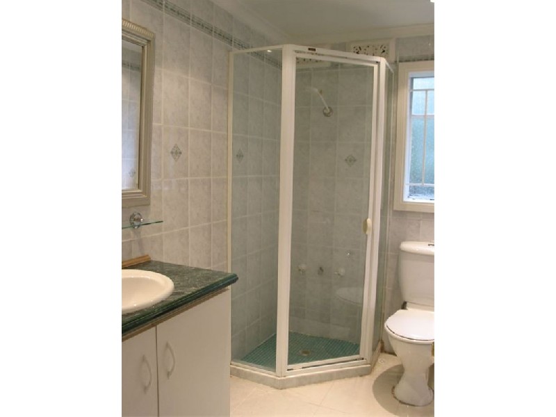 1/597  Willoughby Road, Willoughby NSW 2068