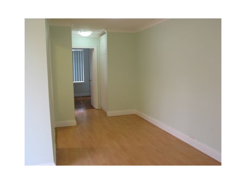 1/597  Willoughby Road, Willoughby NSW 2068