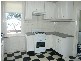 238 Penshurst Street, Willoughby NSW 2068