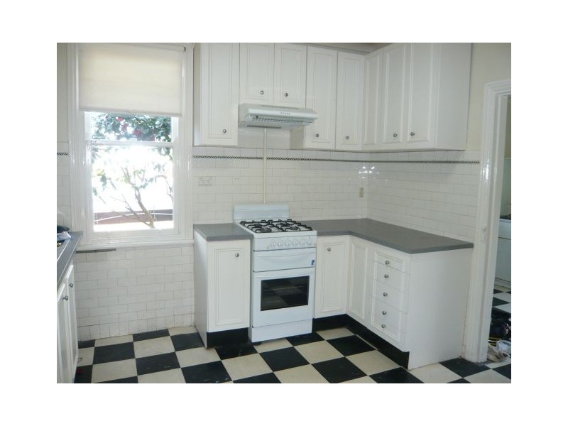 238 Penshurst Street, Willoughby NSW 2068