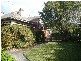 238 Penshurst Street, Willoughby NSW 2068