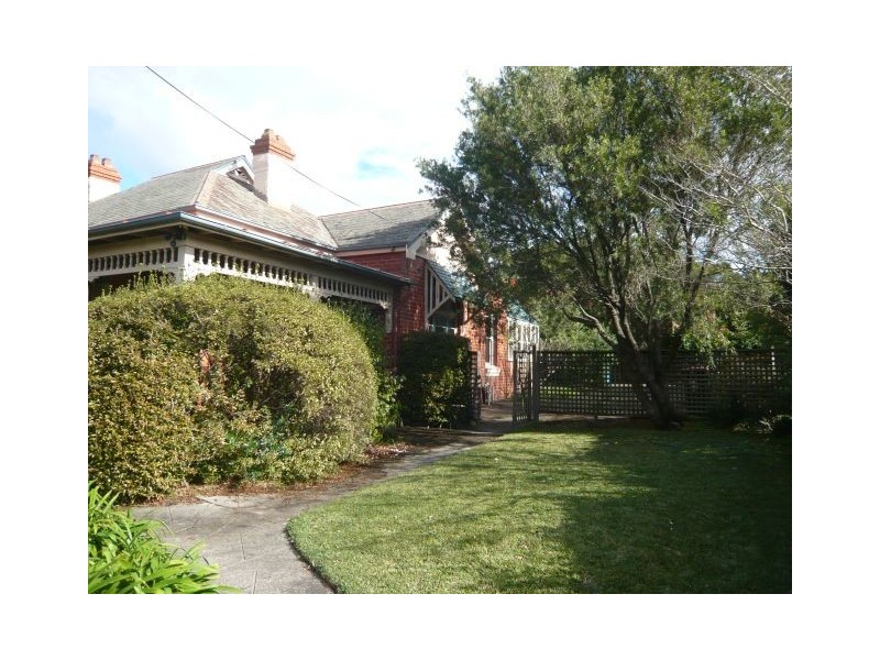238 Penshurst Street, Willoughby NSW 2068
