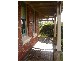 238 Penshurst Street, Willoughby NSW 2068