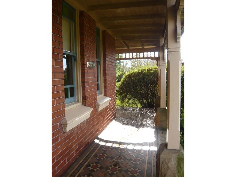 238 Penshurst Street, Willoughby NSW 2068