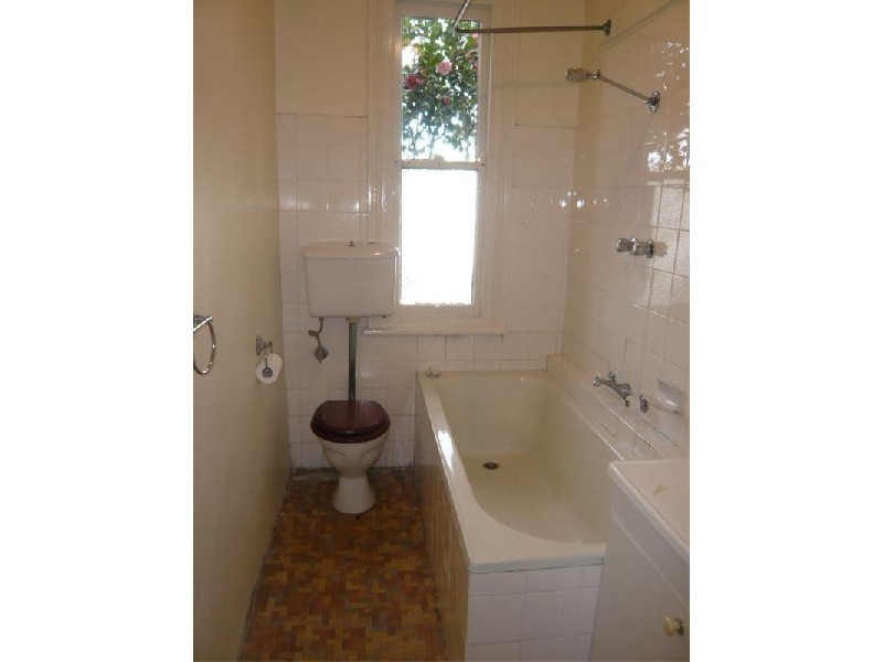 238 Penshurst Street, Willoughby NSW 2068