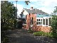 238 Penshurst Street, Willoughby NSW 2068