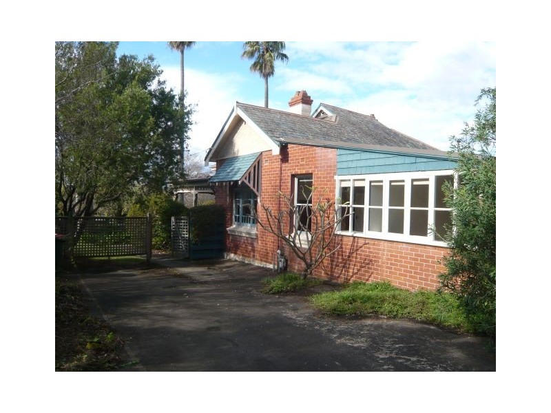 238 Penshurst Street, Willoughby NSW 2068