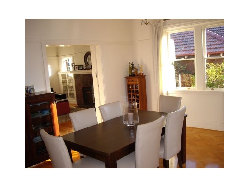 15  Stewart Street, Artarmon NSW 2064