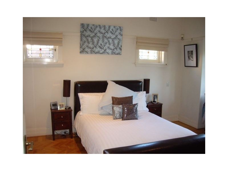 15  Stewart Street, Artarmon NSW 2064