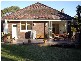 15  Stewart Street, Artarmon NSW 2064