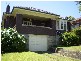15  Stewart Street, Artarmon NSW 2064