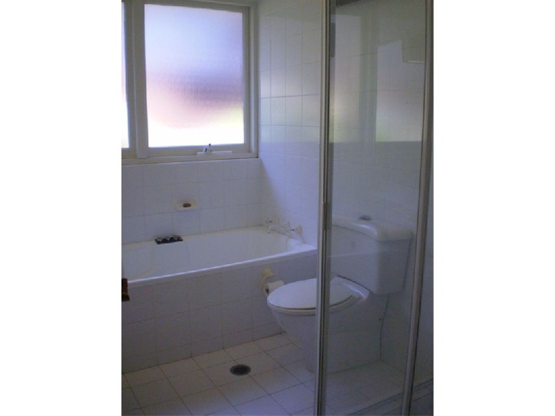 15  Stewart Street, Artarmon NSW 2064