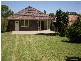 15  Stewart Street, Artarmon NSW 2064