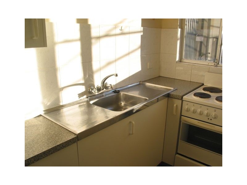 1/176  Penshurst Street, Willoughby NSW 2068