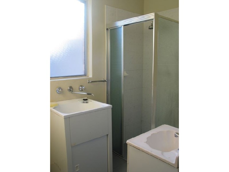 1/176  Penshurst Street, Willoughby NSW 2068