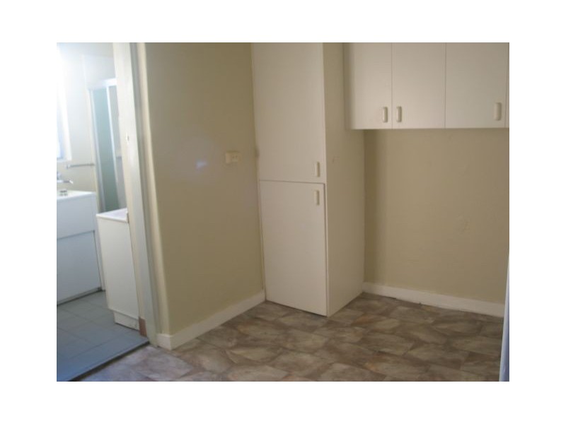 1/176  Penshurst Street, Willoughby NSW 2068