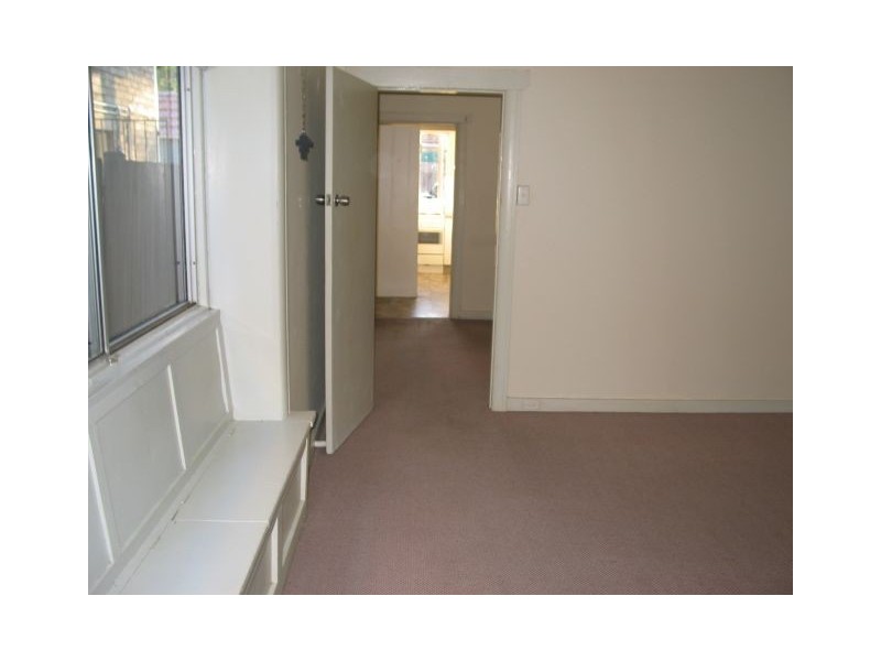 1/176  Penshurst Street, Willoughby NSW 2068