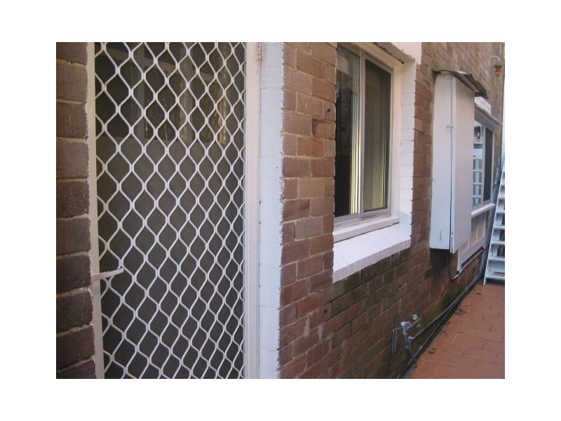 1/176  Penshurst Street, Willoughby NSW 2068