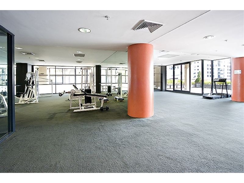 1005/1  Sergeants Lane, St Leonards NSW 2065