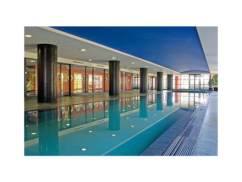 1005/1  Sergeants Lane, St Leonards NSW 2065