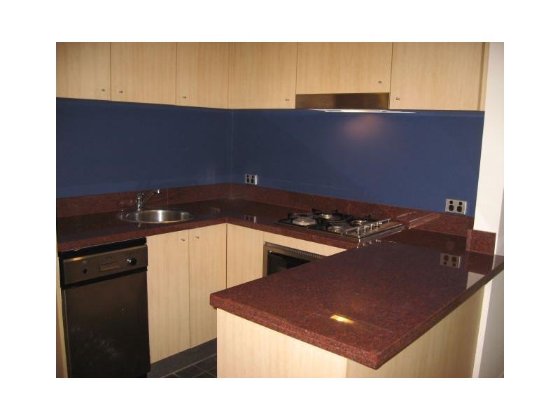 1005/1  Sergeants Lane, St Leonards NSW 2065