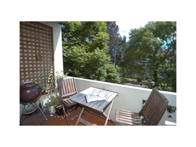 14/109  Penshurst Street, Willoughby NSW 2068