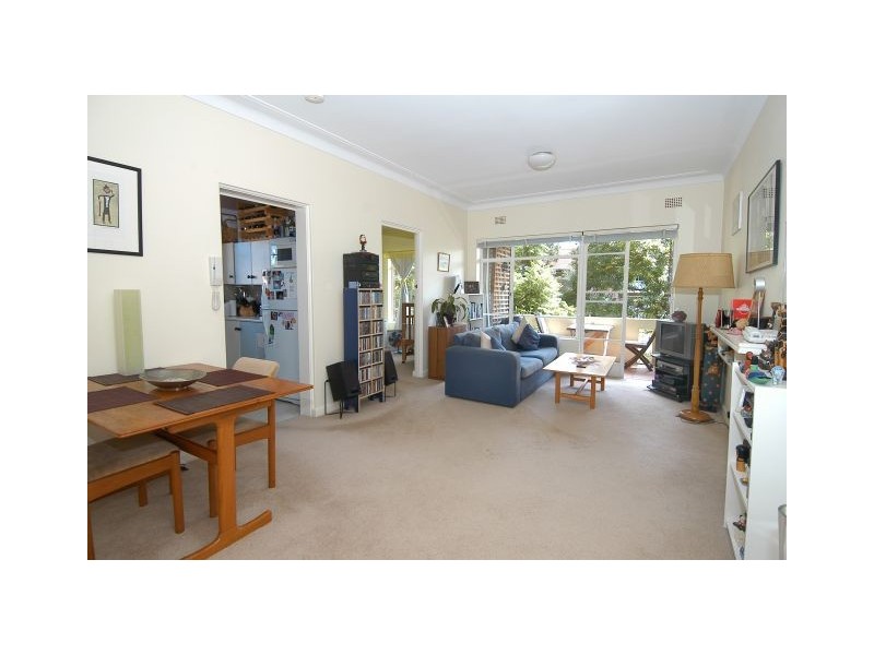 14/109  Penshurst Street, Willoughby NSW 2068