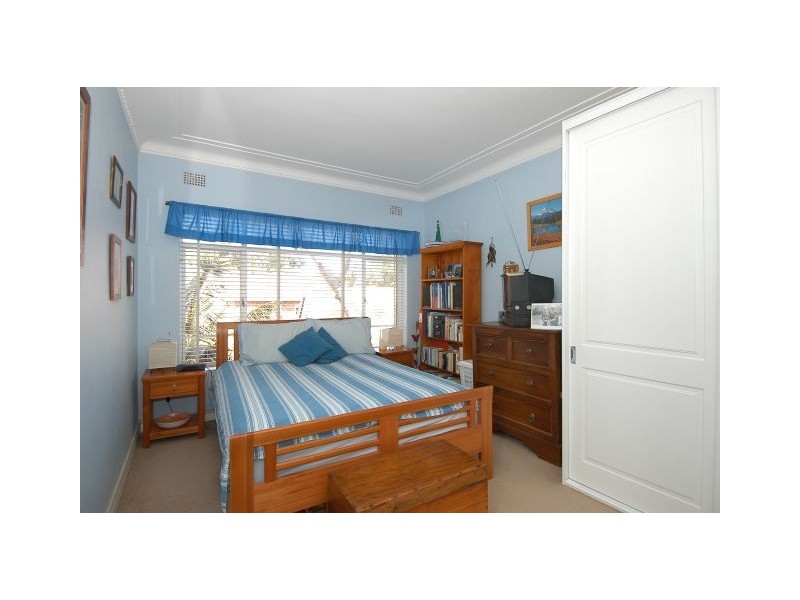 14/109  Penshurst Street, Willoughby NSW 2068